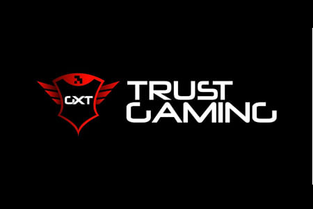 Gamer Trust