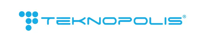 TEKNOPOLIS SAS