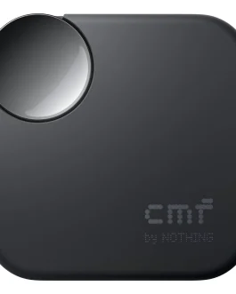 CMF By Nothing Buds 2a Audifonos Inalámbricos Tws Bluetooth Color Negro