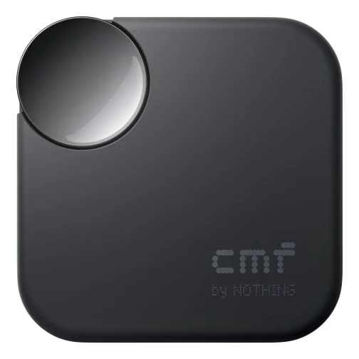 CMF By Nothing Buds 2a Audifonos Inalámbricos Tws Bluetooth Color Negro
