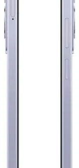 Oppo A2 Dual Sim 256 Gb Violeta 12 Gb Ram