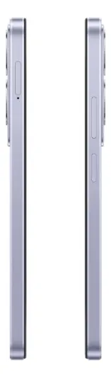 Oppo A2 Dual Sim 256 Gb Violeta 12 Gb Ram - Image 2