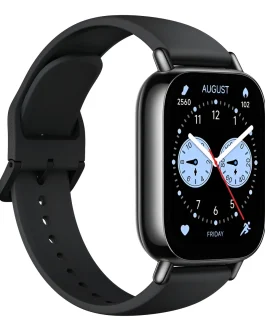 Smartwatch Xiaomi Redmi Watch 5 Lite