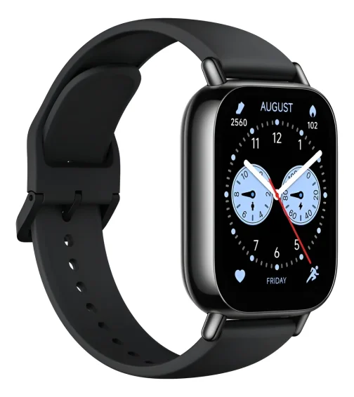 Smartwatch Xiaomi Redmi Watch 5 Lite