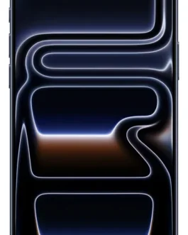 Apple iPhone 17 Pro Max (256 GB) – Azul profundo
