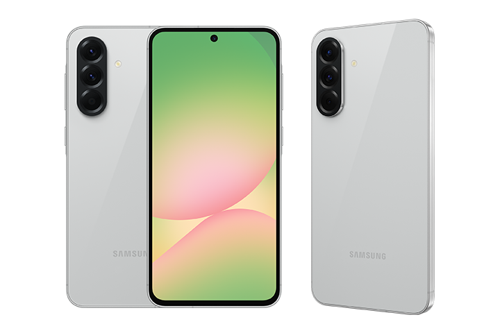 Samsung Galaxy A56 5G, un smartphone de relación calidad precio balanceado