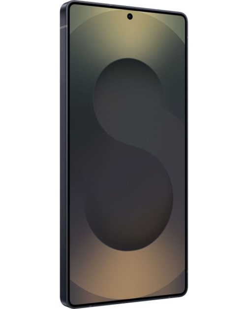 Samsung Galaxy S25 Ultra 1TB Titanium Black