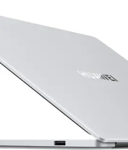 Huawei MateBook D 16 (2025): Productividad a lo grande