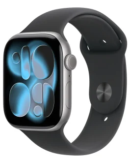 Apple Watch Series 11: Tu salud en tiempo real