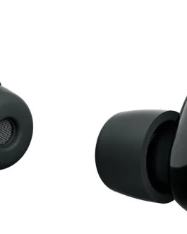 Sony WF-1000XM5: El silencio nunca sonó tan bien