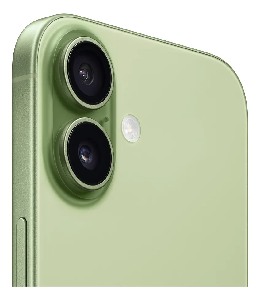 iPhone 17: El estándar de oro se redefine - Image 3