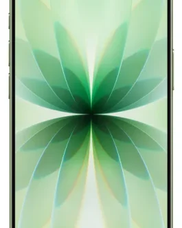 iPhone 17: El estándar de oro se redefine