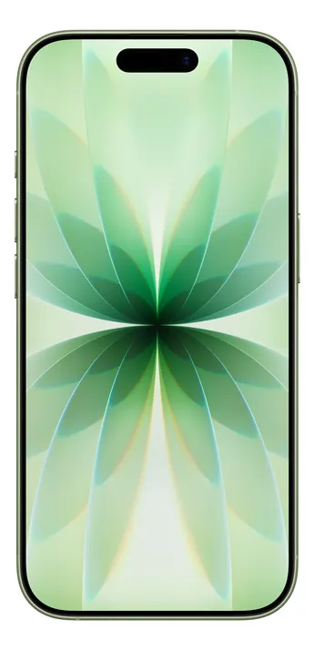 iPhone 17: El estándar de oro se redefine - Image 2