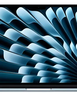 MacBook Air 13″ (M4): El portátil perfecto se supera a sí mismo