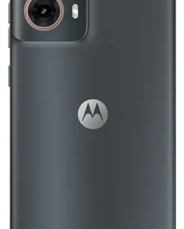 Motorola Moto G85 5G: La gama media se viste de gala