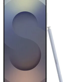 Samsung Galaxy S25 Ultra: Potencia sin límites y Titanio refinado