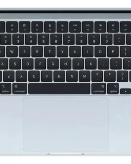 MacBook Air 13″ (M4): El portátil perfecto se supera a sí mismo