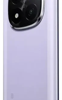 Xiaomi Redmi Note 14 Pro+ 5G: El rey indiscutible de la gama media