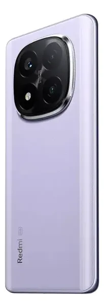 Xiaomi Redmi Note 14 Pro+ 5G: El rey indiscutible de la gama media - Image 2