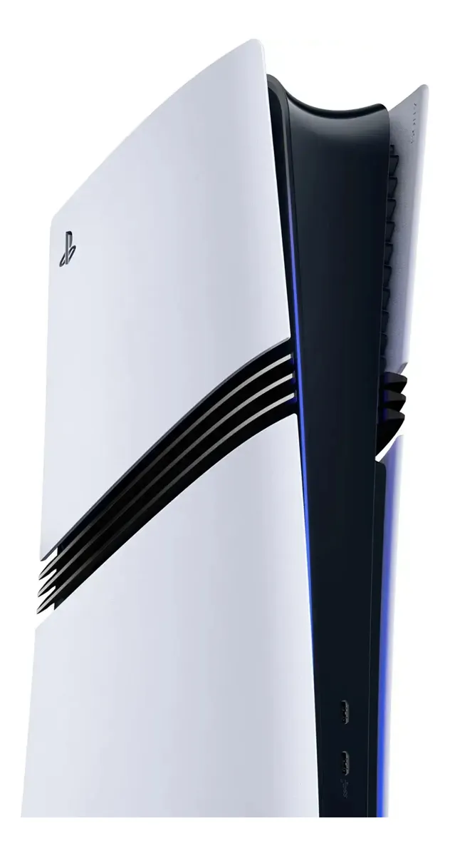 PlayStation 5 Pro: El límite del juego se ha roto - Image 3