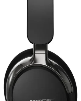 Bose Quietcomfort Ultra (2ª Gen)
