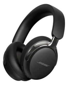 Bose Quietcomfort Ultra (2ª Gen)