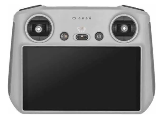 Dron DJI Mini 3 Combo Fly More (Control con Pantalla) - Image 5