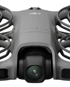 DJI Neo 2 Gris (Drone Only)