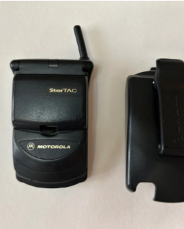 Motorola StarTAC