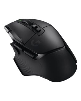Silla Gamer TUKASA Cabrera Azul/Negra