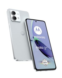Motorola Moto G84 5G 256GB