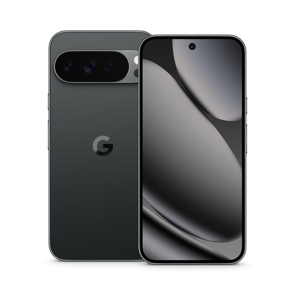 Google Pixel 10 Pro 256GB