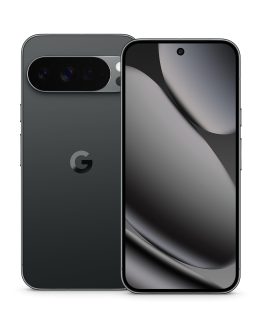 Google Pixel 10 Pro 256GB
