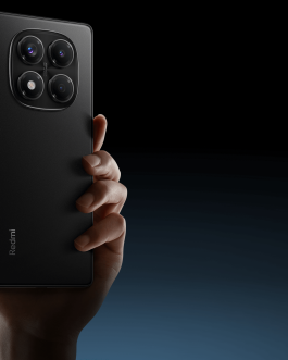 Xiaomi Redmi Note 14 Pro 5G 256GB