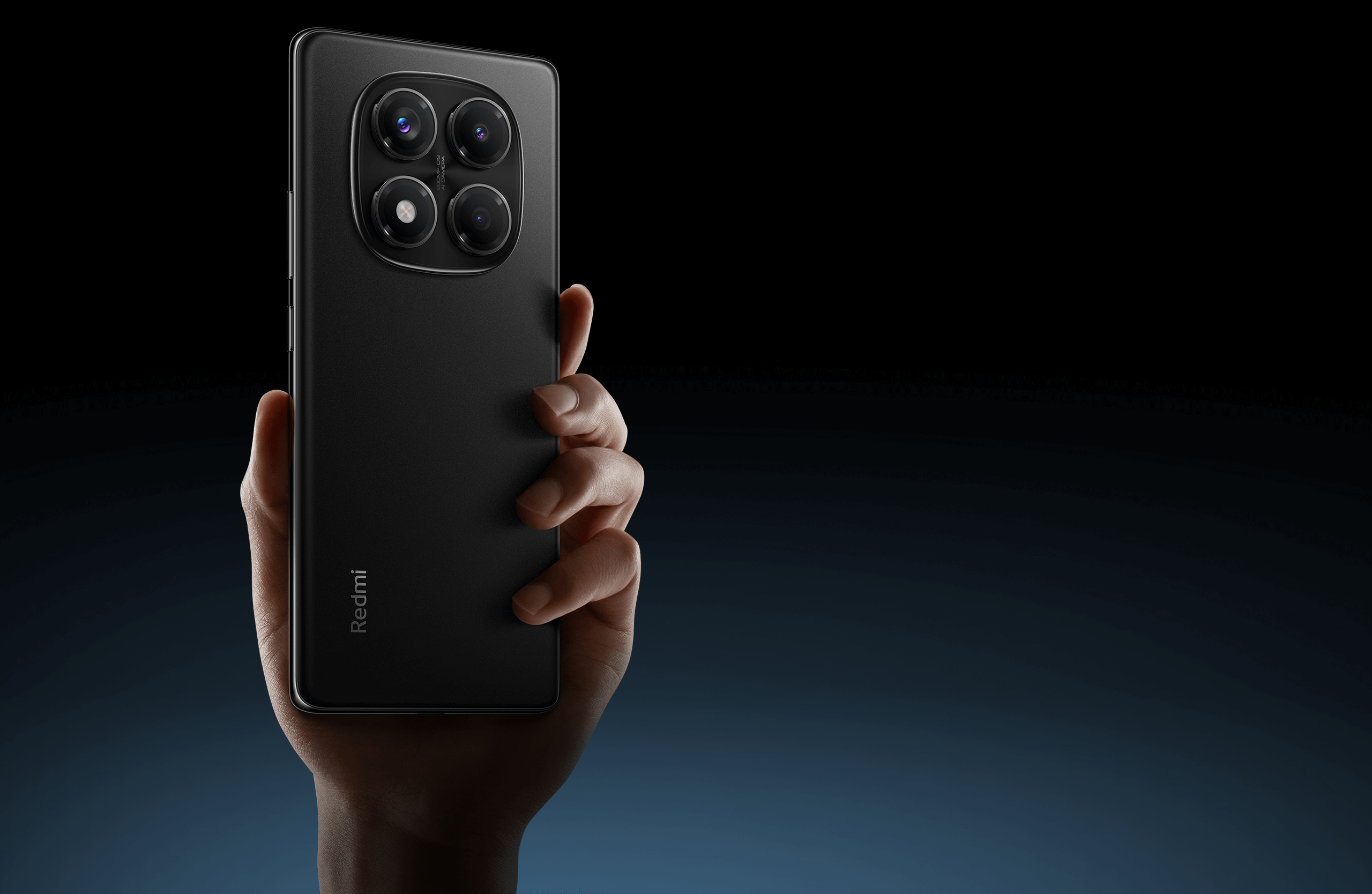 Xiaomi Redmi Note 14 Pro 5G 256GB