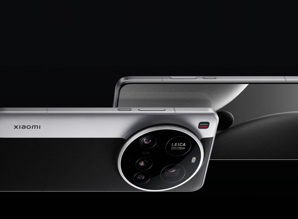Xiaomi 15 Ultra 512GB