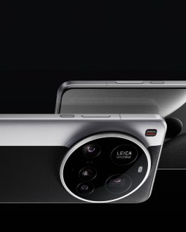 Xiaomi 15 Ultra 512GB