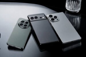 Lee más sobre el artículo Celulares nuevos 2026 en Colombia: los más esperados