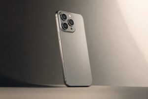 Lee más sobre el artículo iPhone 17 precio Colombia: cuánto cuesta y dónde comprarlo