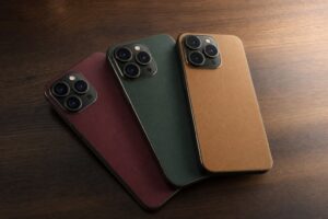 Lee más sobre el artículo Mejores celulares Motorola en Colombia 2026: guía de compra