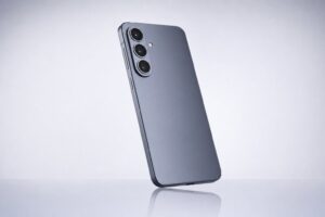 Lee más sobre el artículo Redmi Note 14 Pro review Colombia: el nuevo rey gama media
