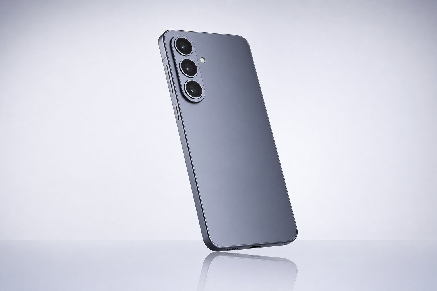 En este momento estás viendo Redmi Note 14 Pro review Colombia: el nuevo rey gama media