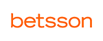 Betsson Colombia