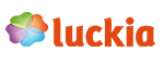 Luckia Colombia
