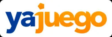 Yajuego Colombia